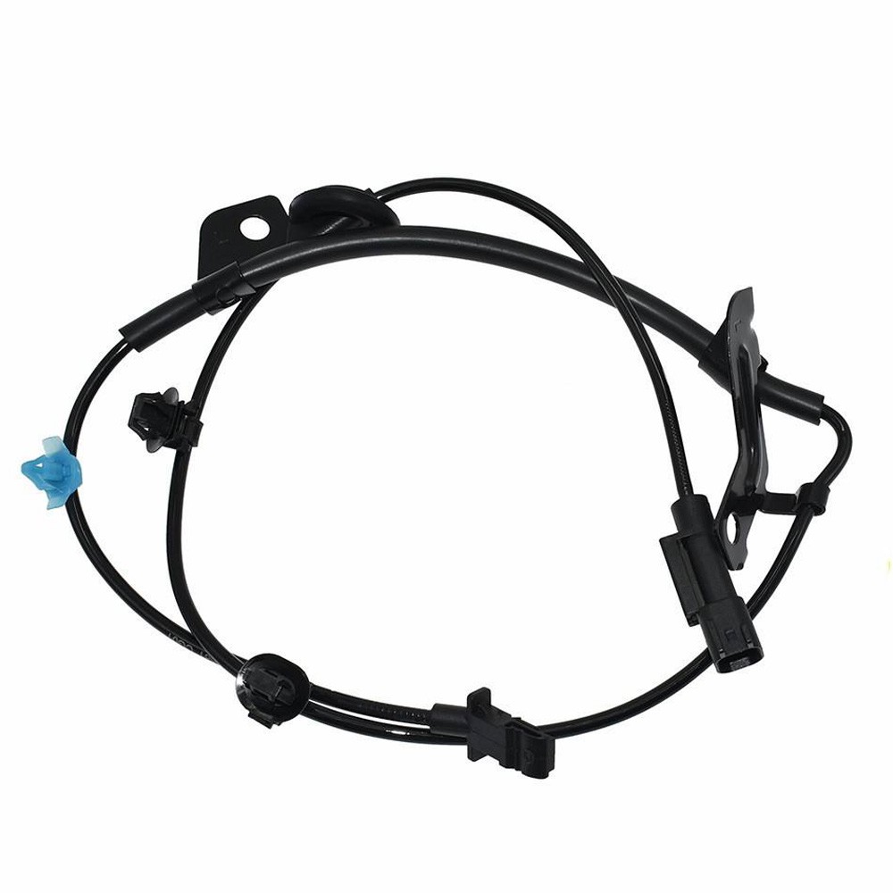 For Chrysler Dodge CALIBER 1.8 (2006 - ): High - Quality ABS Wheel Speed Sensorpicture1