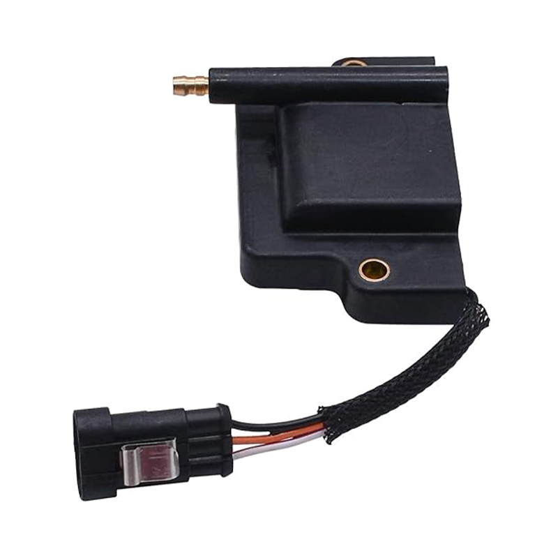 Ignition Coil for Ski-Doo GSX 600 800 HO E-TEC 2009-2015 512060644picture1