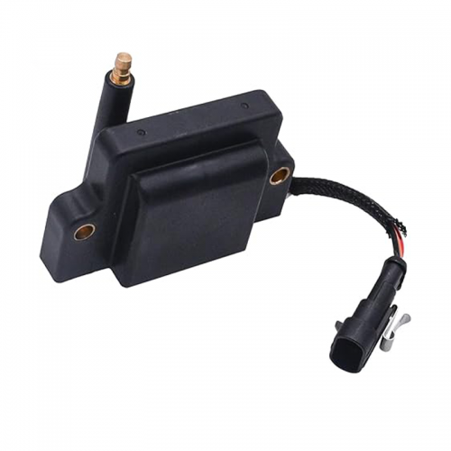 Ignition Coil for Ski-Doo GSX 600 800 HO E-TEC 2009-2015 512060644picture3