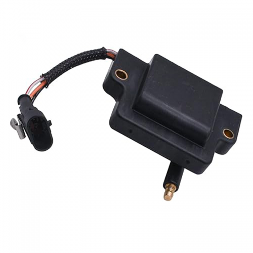 Ignition Coil for Ski-Doo GSX 600 800 HO E-TEC 2009-2015 512060644picture4