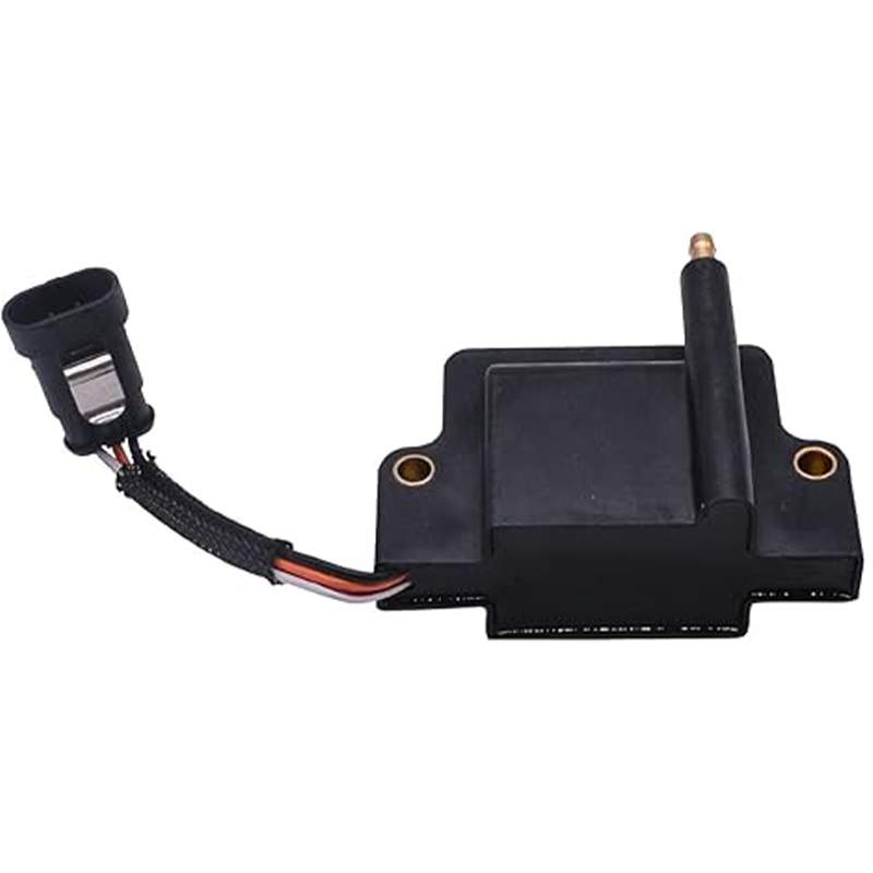 Ignition Coil for Ski-Doo GTX LE 600 HO E-TEC 2009 512060644picture1