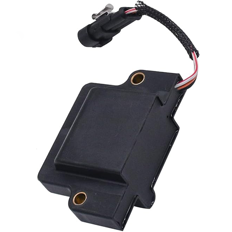 Ignition Coil for Ski-Doo Skandic 600 WT SWT HO E-TEC 2011-2020 512060644picture1