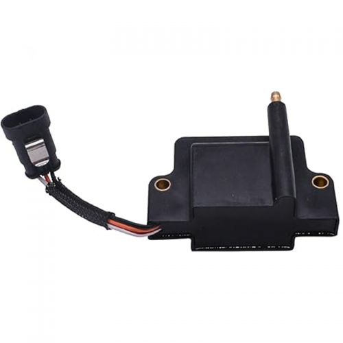 Ignition Coil for Ski-Doo Renegade 600/800 HO E-TEC & X/X-RS 2010-2018 512060644picture5