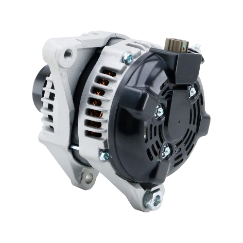 Alternator Compatible with Toyota Camry L4 2.5Lpicture2