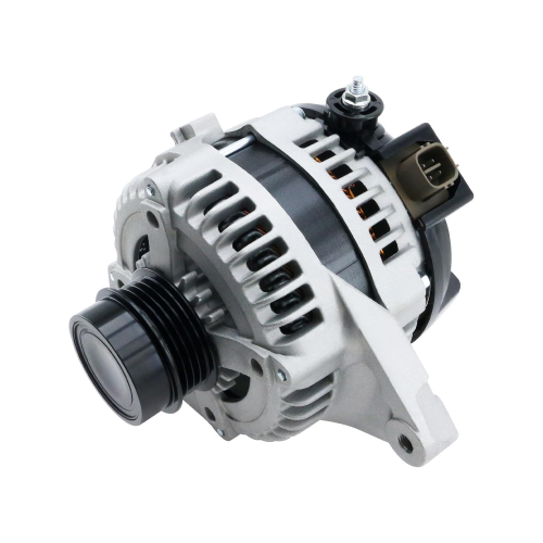 Alternator Compatible with Toyota Camry L4 2.5Lpicture3