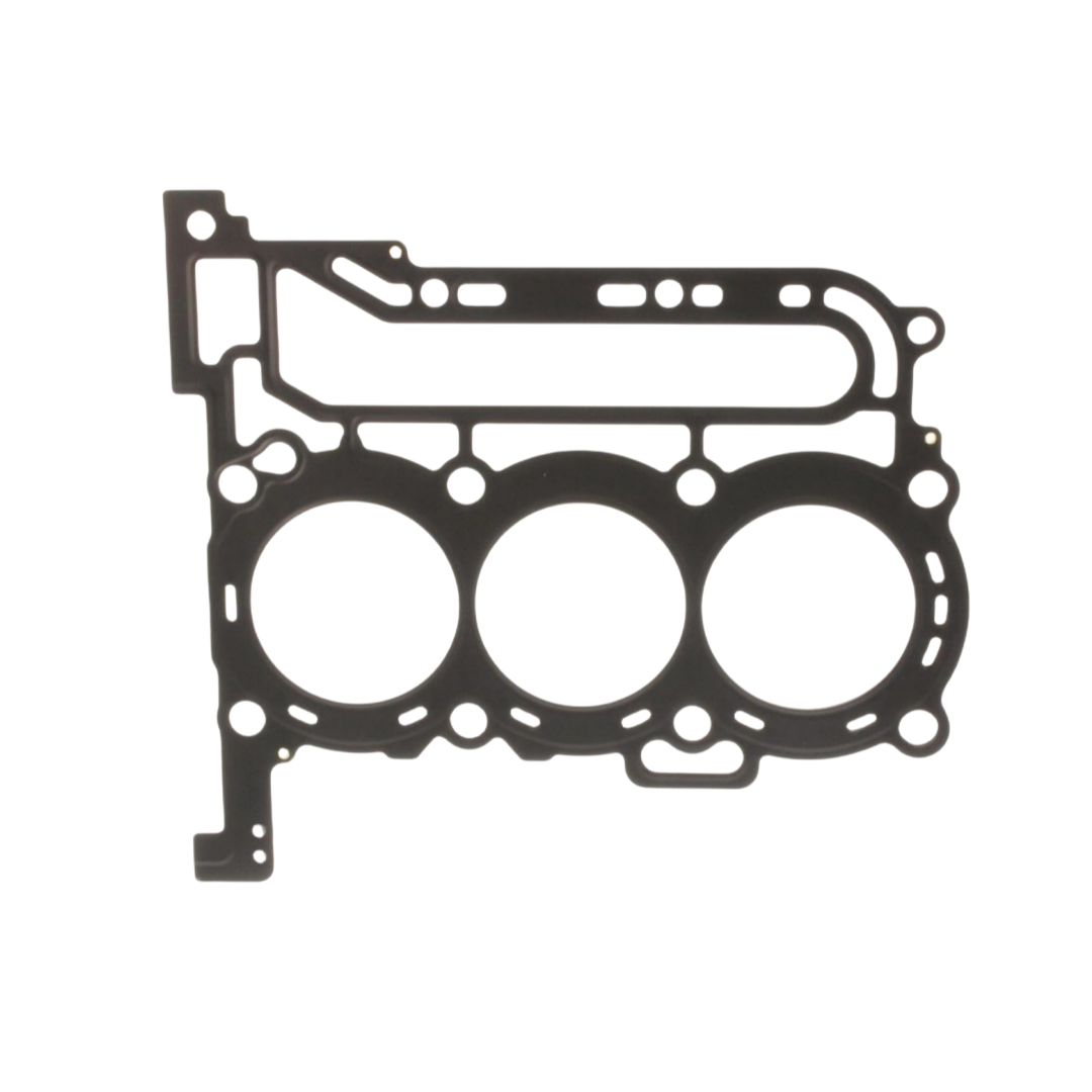11141-88L00-000 for Suzuki Gasket,cyl head 1114188L00000picture1