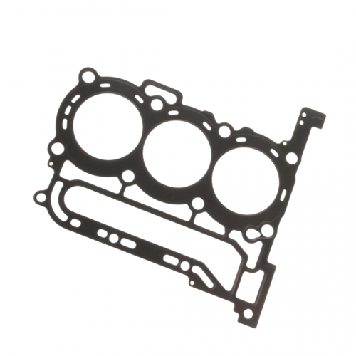 11141-88L00-000 for Suzuki Gasket,cyl head 1114188L00000picture4