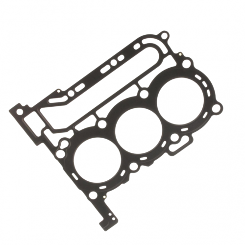 11141-88L00-000 for Suzuki Gasket,cyl head 1114188L00000picture3