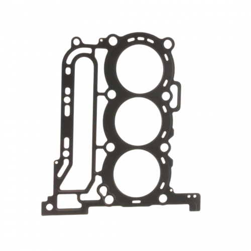 11141-88L00-000 for Suzuki Gasket,cyl head 1114188L00000picture2