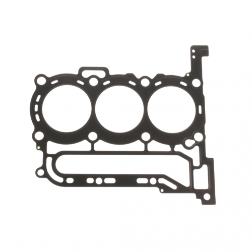 11141-88L00-000 for Suzuki Gasket,cyl head 1114188L00000picture5