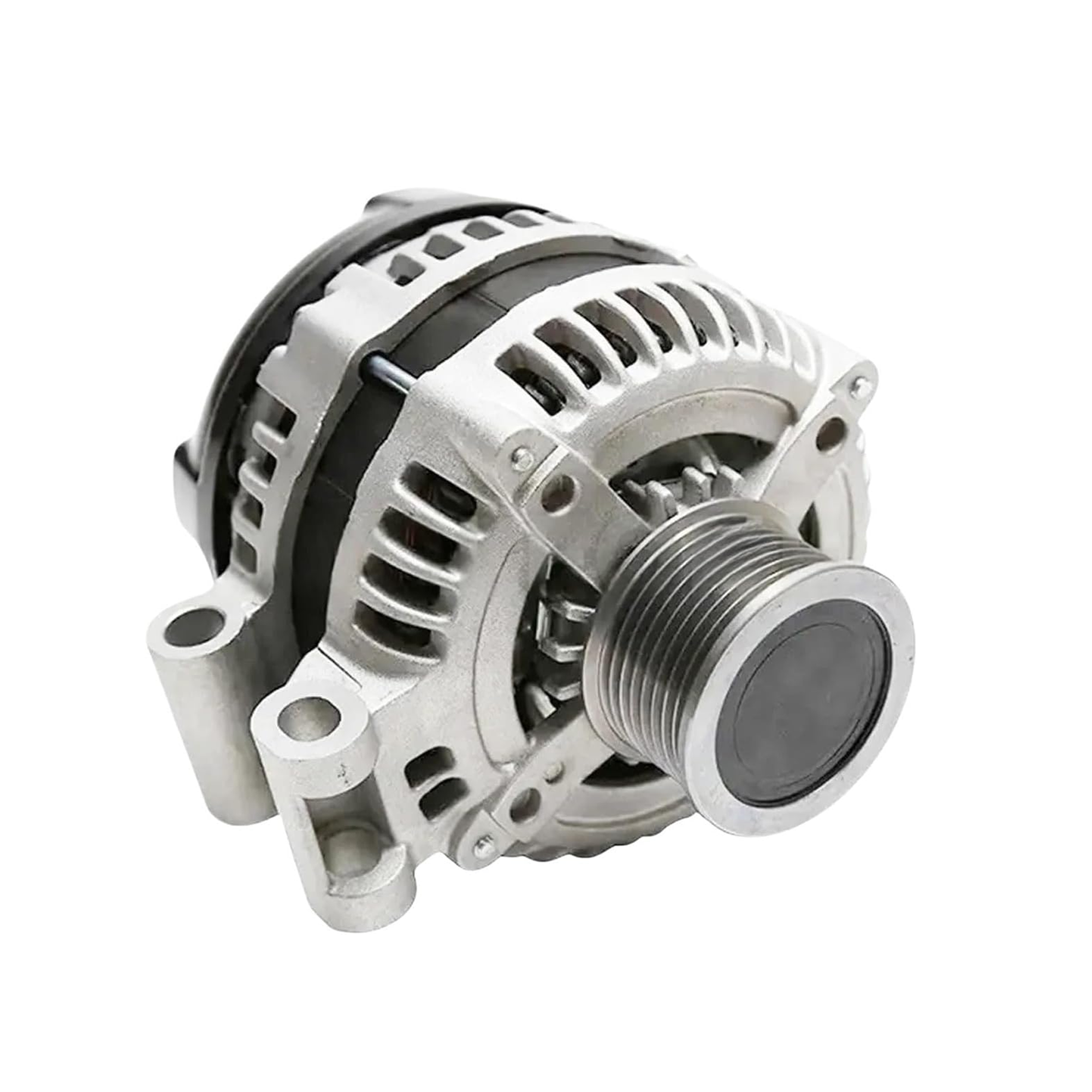 Alternator Compatible For LAND ROVER RANGE ROVER SPORT L320 2.7picture1