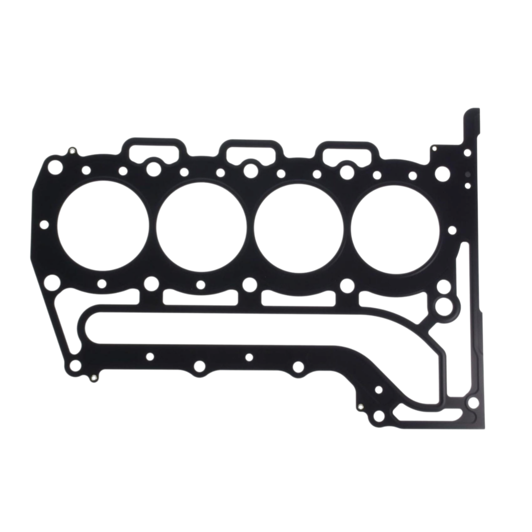 For Suzuki GASKETCYLINDER 11141-87L00 1114187L00 Suzuki Gasketpicture1