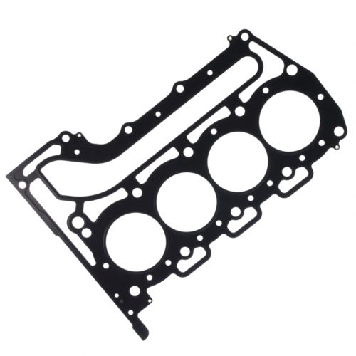 For Suzuki GASKETCYLINDER 11141-87L00 1114187L00 Suzuki Gasketpicture2
