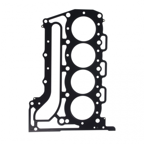 For Suzuki GASKETCYLINDER 11141-87L00 1114187L00 Suzuki Gasketpicture3