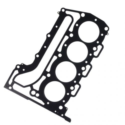 For Suzuki GASKETCYLINDER 11141-87L00 1114187L00 Suzuki Gasketpicture4