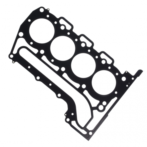 For Suzuki GASKETCYLINDER 11141-87L00 1114187L00 Suzuki Gasketpicture5