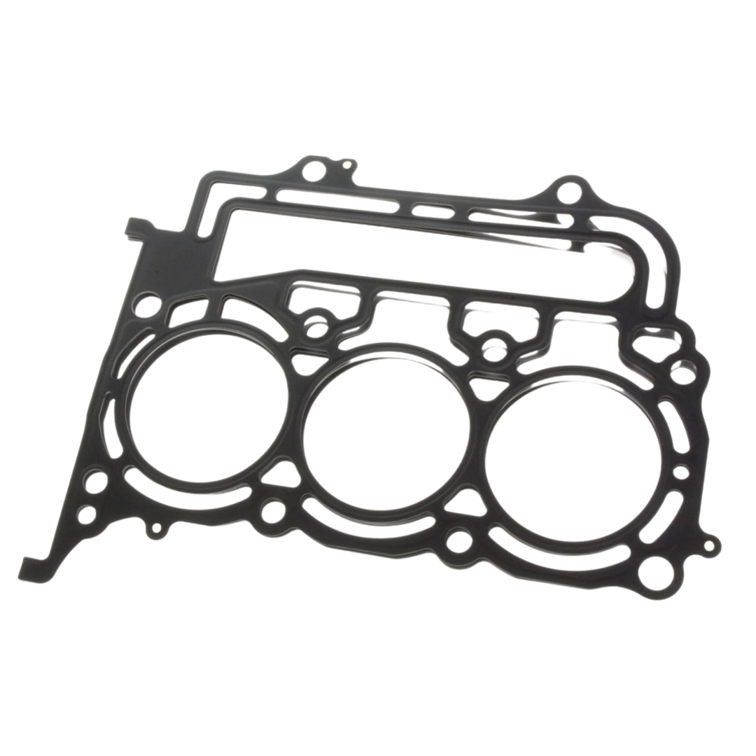 Cylinder Head Gasket for 40 HP 50 hp 4 stroke Suzuki Outboard DF40 DF50 1999-2010picture1