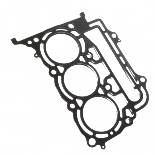 Cylinder Head Gasket for 40 HP 50 hp 4 stroke Suzuki Outboard DF40 DF50 1999-2010picture3