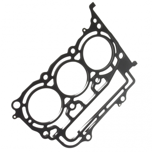 Cylinder Head Gasket for 40 HP 50 hp 4 stroke Suzuki Outboard DF40 DF50 1999-2010picture4
