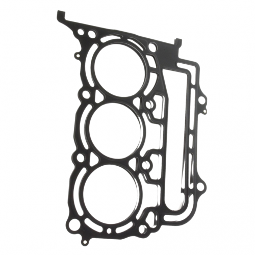 Cylinder Head Gasket for 40 HP 50 hp 4 stroke Suzuki Outboard DF40 DF50 1999-2010picture2