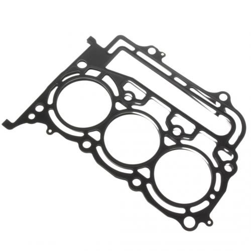 Cylinder Head Gasket for 40 HP 50 hp 4 stroke Suzuki Outboard DF40 DF50 1999-2010picture5