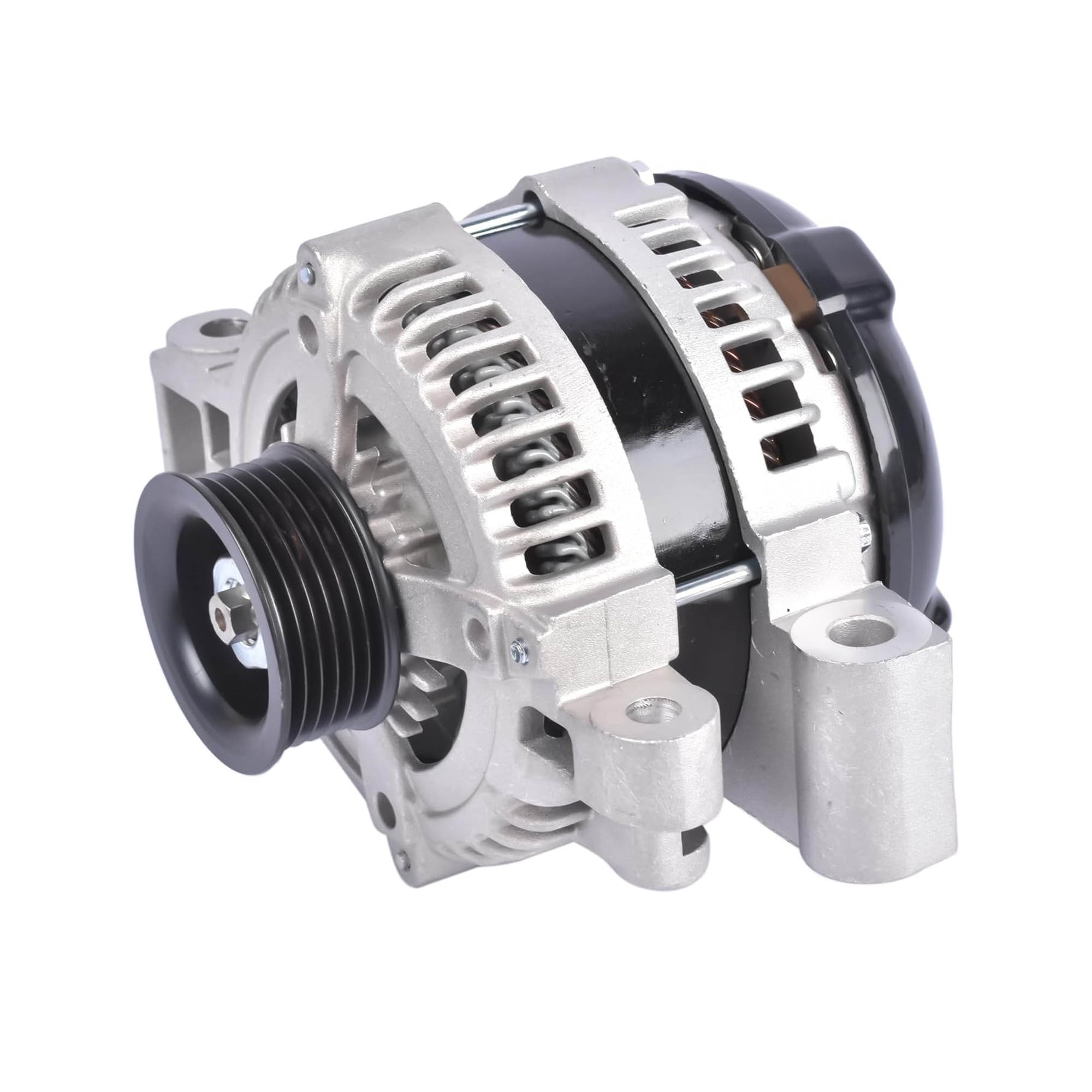 Alternator Replacement for Cadillac SRX 2004-2009 STS 2005-2011 V6 3.6Lpicture1