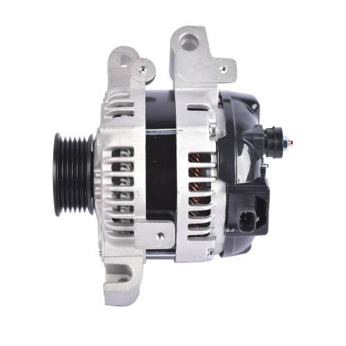 Alternator Replacement for Cadillac SRX 2004-2009 STS 2005-2011 V6 3.6Lpicture6