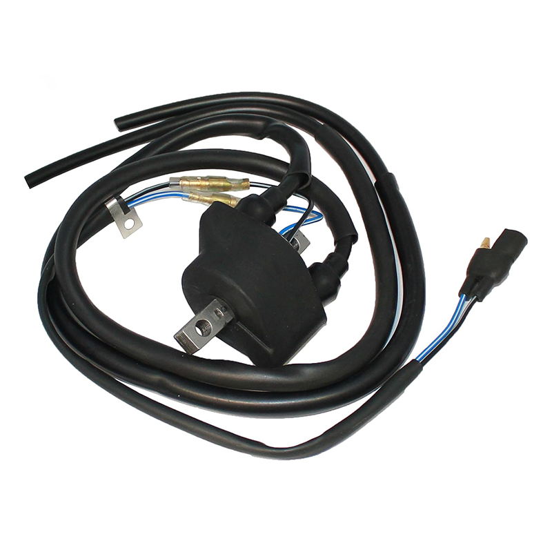 Ignition Coil for Arctic Cat Cougar / Cougar Deluxe / Cougar Mountain Cat 1997-1998 3005-185picture1