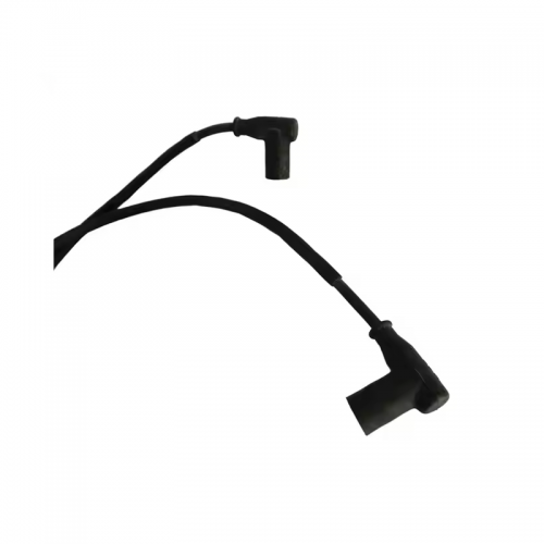 Ignition Coil for Arctic Cat Cougar / Cougar Deluxe / Cougar Mountain Cat 1997-1998 3005-185picture2