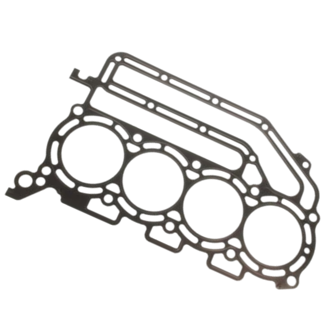 CYLINDER HEAD GASKET FOR SUZUKI OUTBOARD DF100 / DF 115 / DF140 HP 11141-92J01picture1