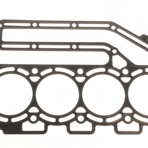 CYLINDER HEAD GASKET FOR SUZUKI OUTBOARD DF100 / DF 115 / DF140 HP 11141-92J01picture2