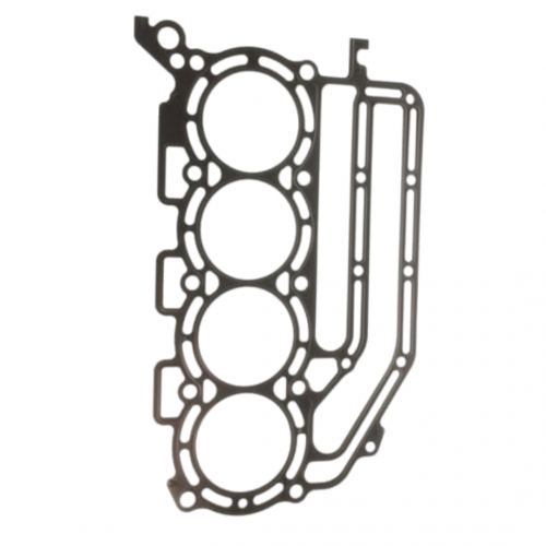 CYLINDER HEAD GASKET FOR SUZUKI OUTBOARD DF100 / DF 115 / DF140 HP 11141-92J01picture4