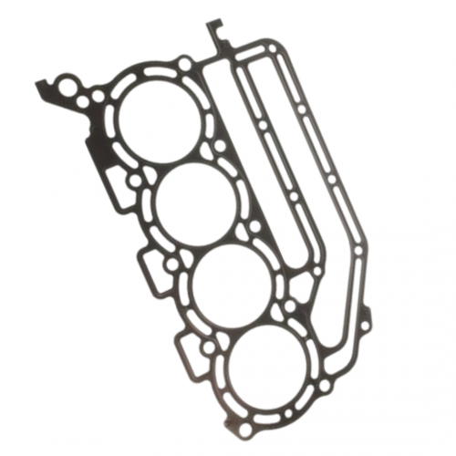 CYLINDER HEAD GASKET FOR SUZUKI OUTBOARD DF100 / DF 115 / DF140 HP 11141-92J01picture3
