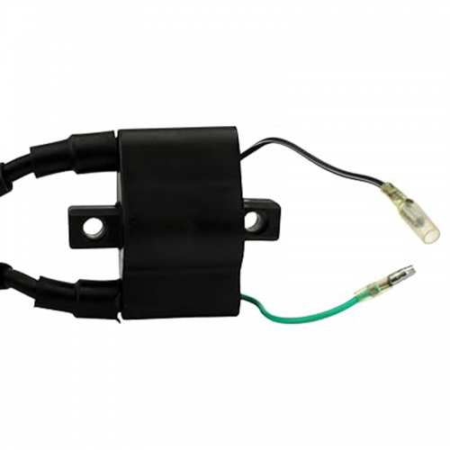 Ignition Coil for Arctic Cat EXT 580 EFI / EFI DLX 1997-1998 3005-185picture3
