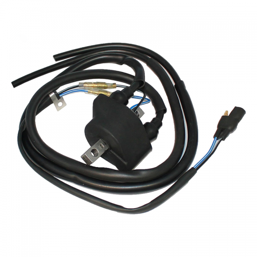 Ignition Coil for Arctic Cat Jag / Jag DLX 1997 3005-185picture4