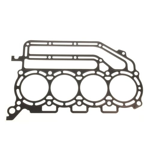 CYLINDER HEAD GASKET FOR SUZUKI OUTBOARD DF100 / DF 115 / DF140 HP 11141-92J01picture5