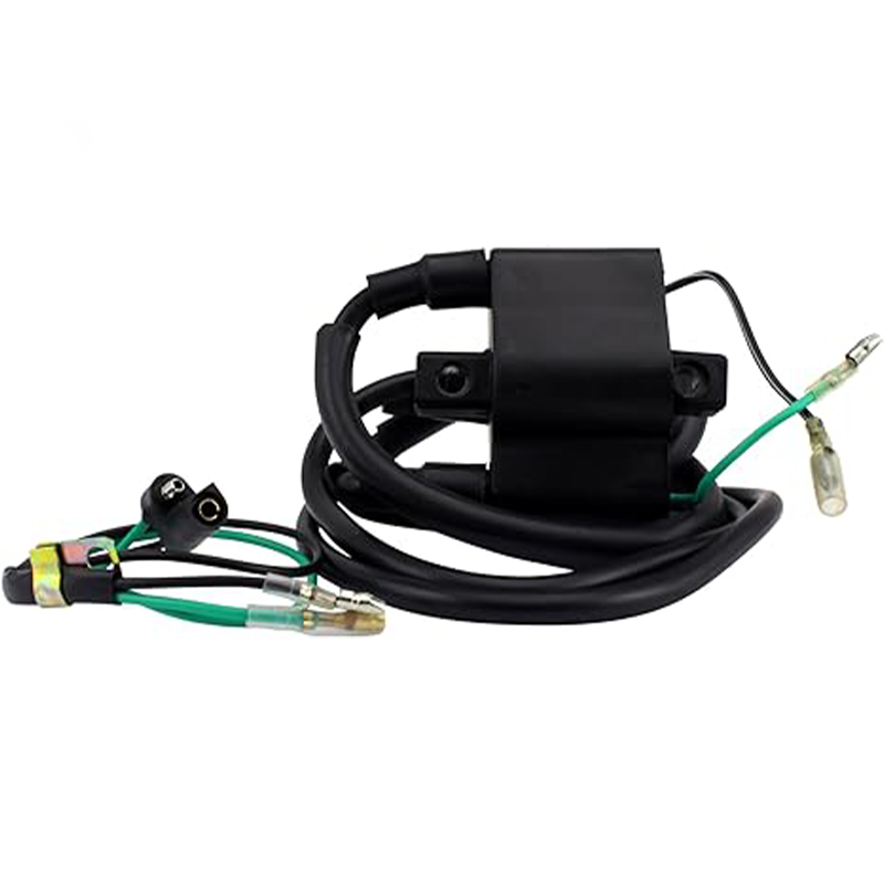Ignition Coil for Arctic Cat Pantera / Pantera 580 1997-1998 3005-185picture1