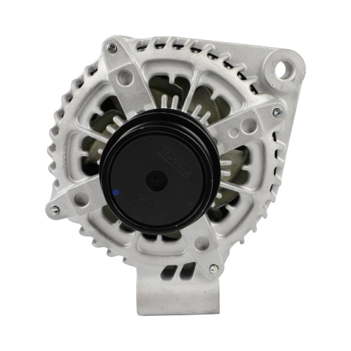 Alternator Replacement for European Jaguar XJ6picture2