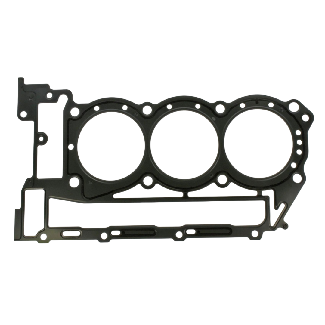 1114198J10 For Suzuki GASKETCYLINDER 11141-98J10