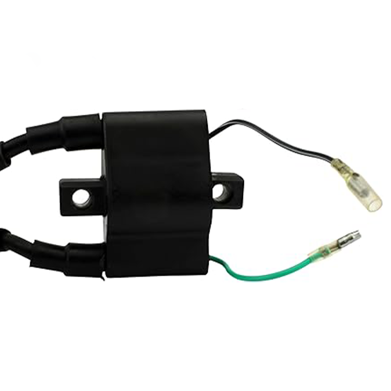 Ignition Coil for Arctic Cat Powder Special 600 / 600 EFI / EFI LE 1998 3005-185