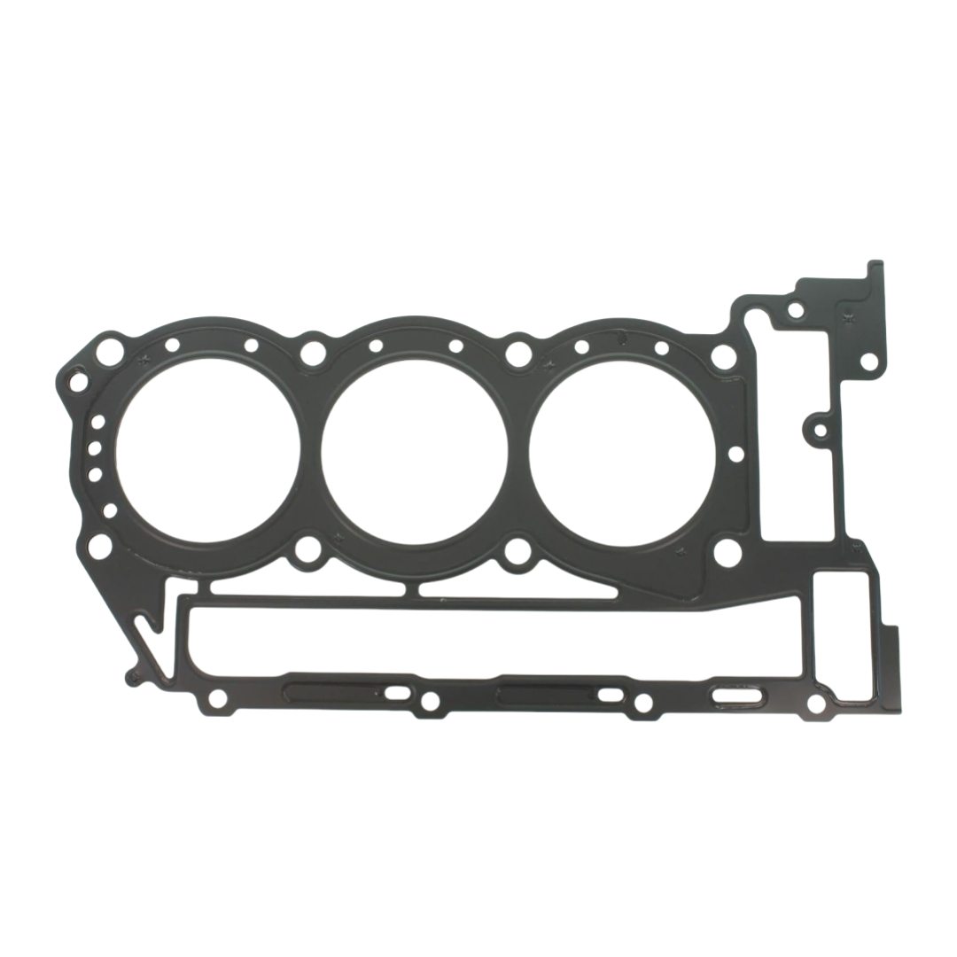 Cylinder Head Gasket for 11141-93j10 Suzuki OUTBOARD 4-Stroke 11141-93J10picture1