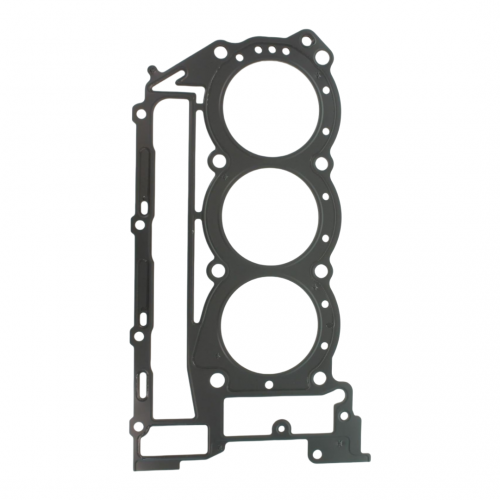 Cylinder Head Gasket for 11141-93j10 Suzuki OUTBOARD 4-Stroke 11141-93J10picture4