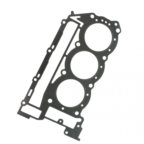 Cylinder Head Gasket for 11141-93j10 Suzuki OUTBOARD 4-Stroke 11141-93J10picture3