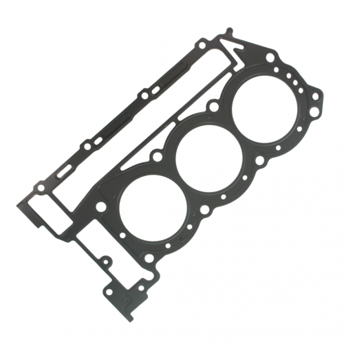 Cylinder Head Gasket for 11141-93j10 Suzuki OUTBOARD 4-Stroke 11141-93J10picture2