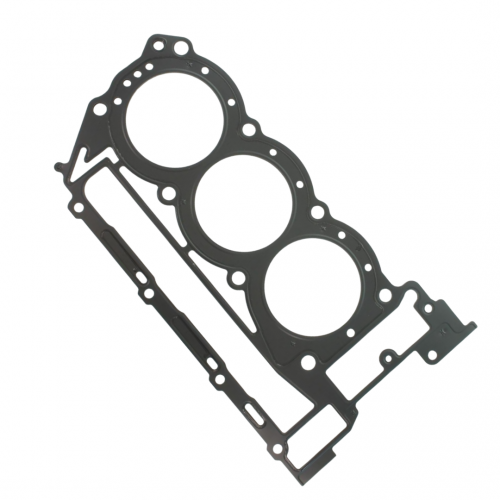 Cylinder Head Gasket for 11141-93j10 Suzuki OUTBOARD 4-Stroke 11141-93J10picture5