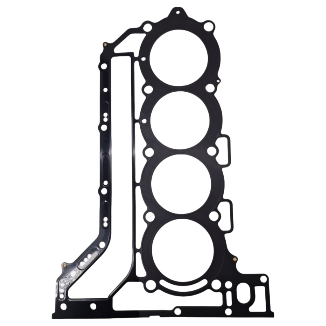 GASKET,CYLINDER HEAD for Original Suzuki 11141-96L00-000picture1
