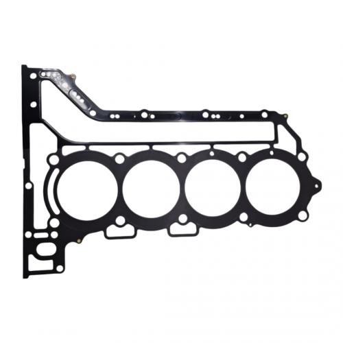 GASKET,CYLINDER HEAD for Original Suzuki 11141-96L00-000picture4