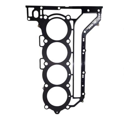 GASKET,CYLINDER HEAD for Original Suzuki 11141-96L00-000picture2