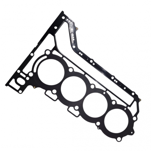 GASKET,CYLINDER HEAD for Original Suzuki 11141-96L00-000picture3