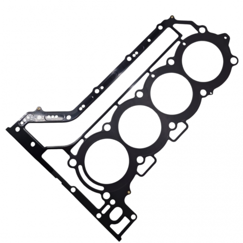 GASKET,CYLINDER HEAD for Original Suzuki 11141-96L00-000picture5